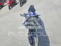 2023 Yamaha  фото