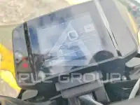 2023 Yamaha  фото