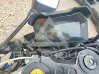 2023 Yamaha  photo