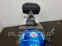 2023 Yamaha  фото