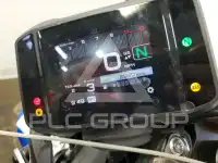 2023 Yamaha  фото