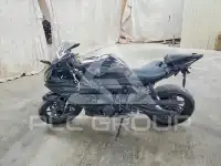2023 Yamaha  фото