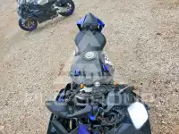 2023 Yamaha  photo