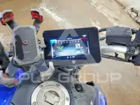 2023 Yamaha  фото