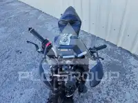 2023 Yamaha  фото