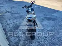 2023 Yamaha  фото