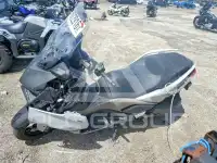 2023 Yamaha  фото