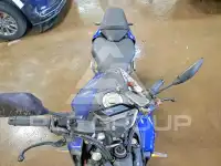2023 Yamaha  фото