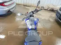 2023 Yamaha  фото