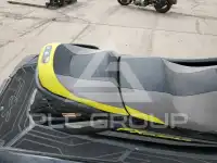 2023 Yamaha JETSKI фото