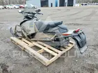 2023 Yamaha  фото