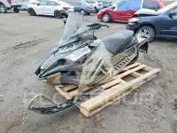 2023 Yamaha  фото