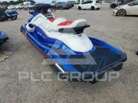 2023 Yamaha  photo