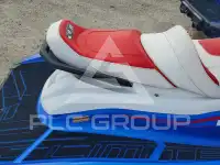 2023 Yamaha  photo