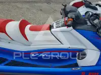 2023 Yamaha  photo
