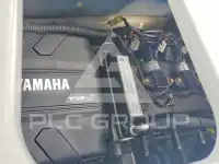 2023 Yamaha  photo
