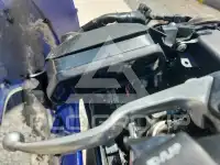 2023 Yamaha YZF1000 фото