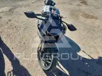 2023 Yamaha  фото