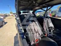 2023 Can-AM Sidebyside photo