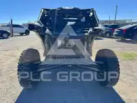 2023 Can-AM Sidebyside photo