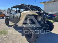 2023 Can-AM Sidebyside photo