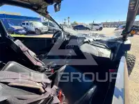 2023 Can-AM Sidebyside photo