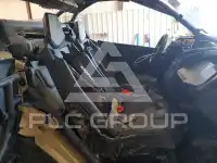 2023 Can-AM Sidebyside фото