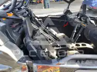 2023 Can-AM Sidebyside фото