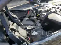 2023 Can-AM Sidebyside фото