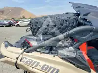 2023 Can-AM Sidebyside photo