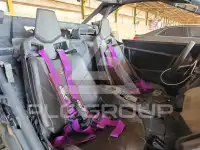 2023 Can-AM Sidebyside photo