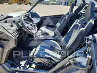 2023 Can-AM Sidebyside photo