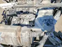 2023 Can-AM Sidebyside фото