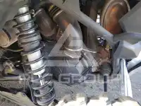 2023 Can-AM Sidebyside фото