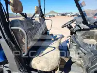 2023 Can-AM Atv фото