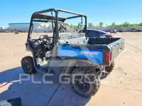 2023 Can-AM Atv фото