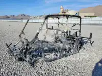 2023 Can-AM DEFENDER фото