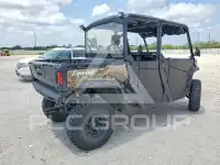 2023 Can-AM Atv photo