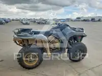 2023 Can-AM Atv фото