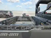 2023 Can-AM DEFENDER фото