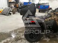 2023 Can-AM Atv photo