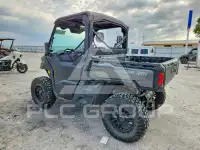 2023 Can-AM DEFENDER фото