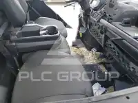 2023 Can-AM Atv photo