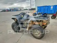 2023 Can-AM Atv фото