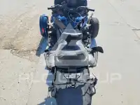 2023 Can-AM SPYDER фото