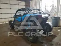 2023 Can-AM MAVERICK фото