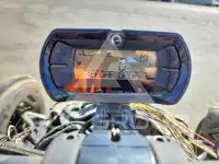 2023 Can-AM Unknown photo