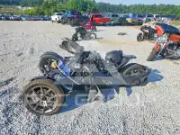2023 Can-AM RYKER фото