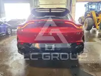 2023 Aston Martin Unknown photo