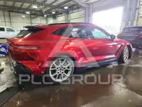 2023 Aston Martin Unknown photo